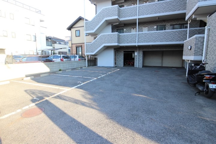 シャトー・ド・マリン須磨 その他12