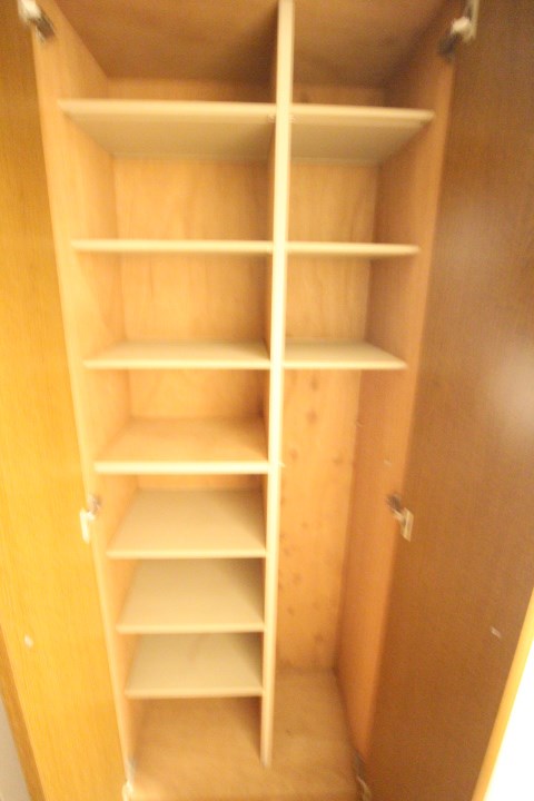 シャトー・ド・マリン須磨 その他16