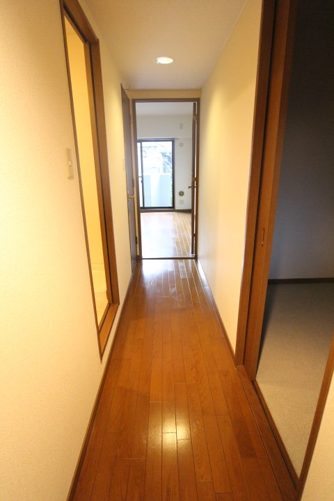 シャトー・ド・マリン須磨 その他17