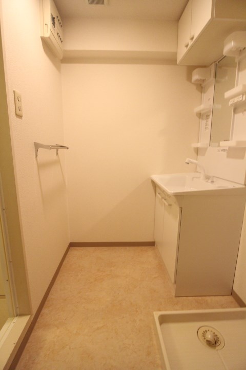 シャトー・ド・マリン須磨 その他18