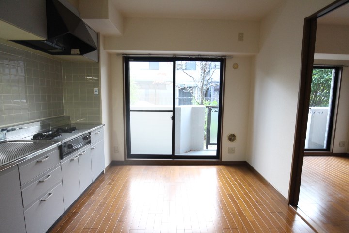 シャトー・ド・マリン須磨 その他21