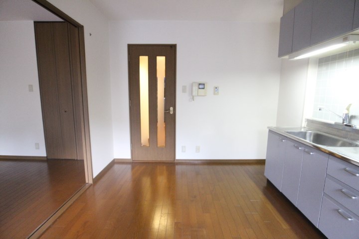 シャトー・ド・マリン須磨 その他22