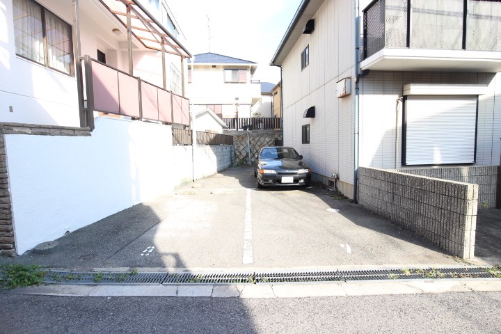 須磨天神ハイツ その他2