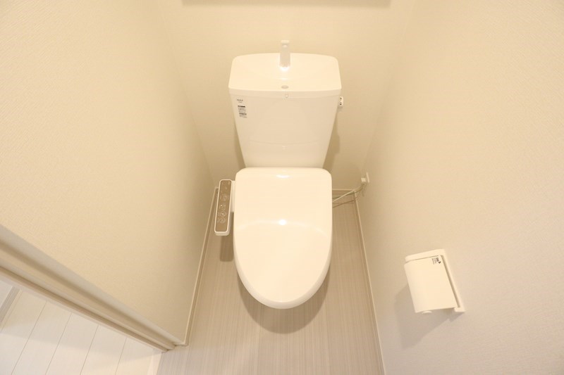 リブリ・長尾 その他1