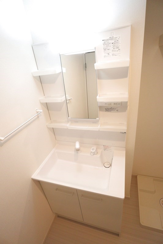 リブリ・長尾 その他2