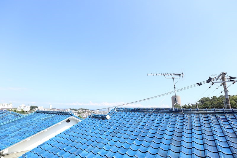 リブリ・長尾 その他3