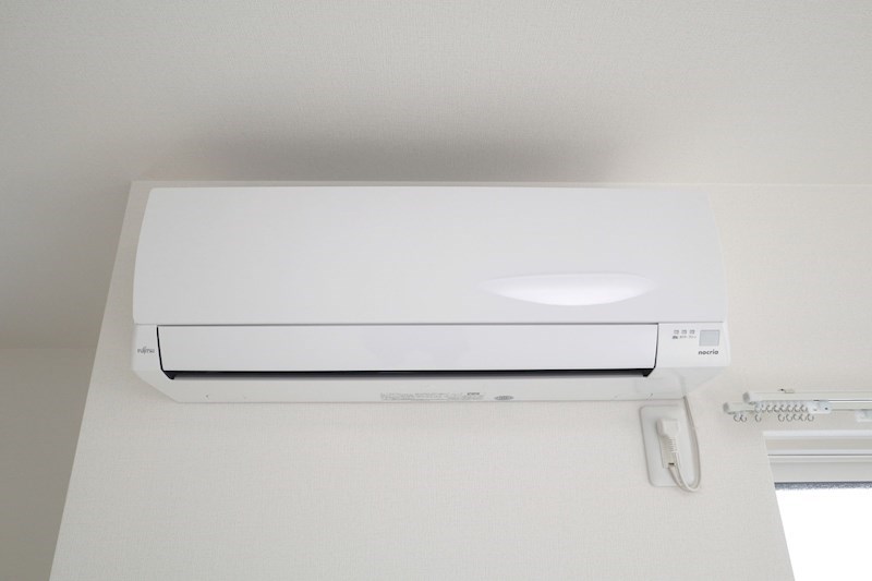 リブリ・長尾 その他5