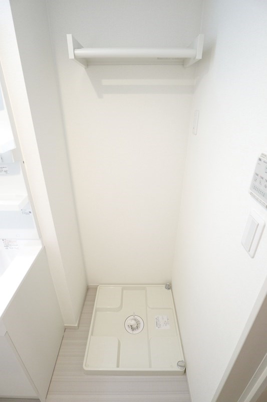 リブリ・長尾 その他6