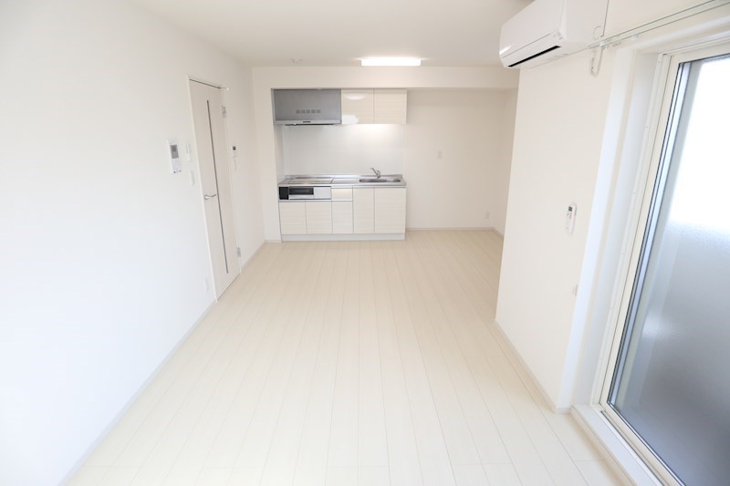 リブリ・長尾 その他10