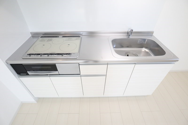 リブリ・長尾 その他11