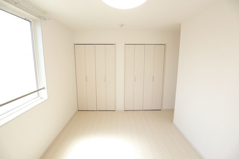 リブリ・長尾 その他12