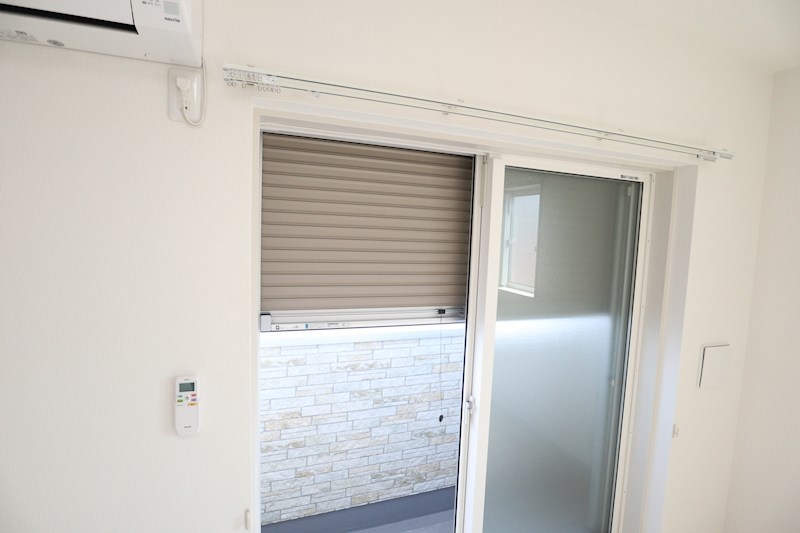 リブリ・長尾 その他13