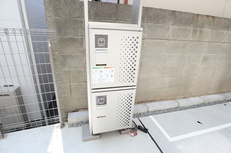 リブリ・長尾 その他14