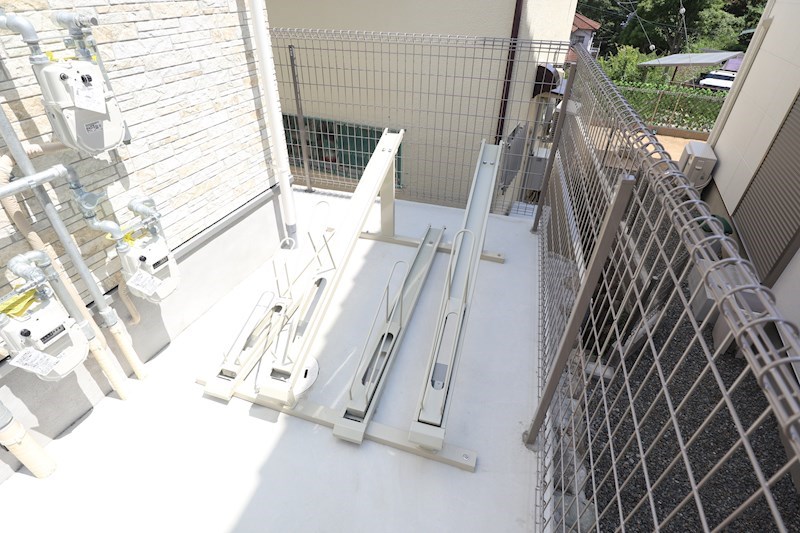 リブリ・長尾 その他15