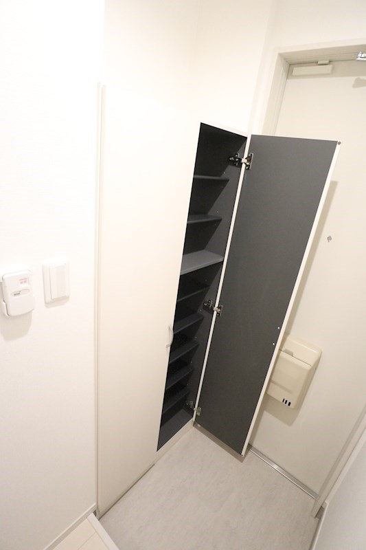 リブリ・長尾 その他16