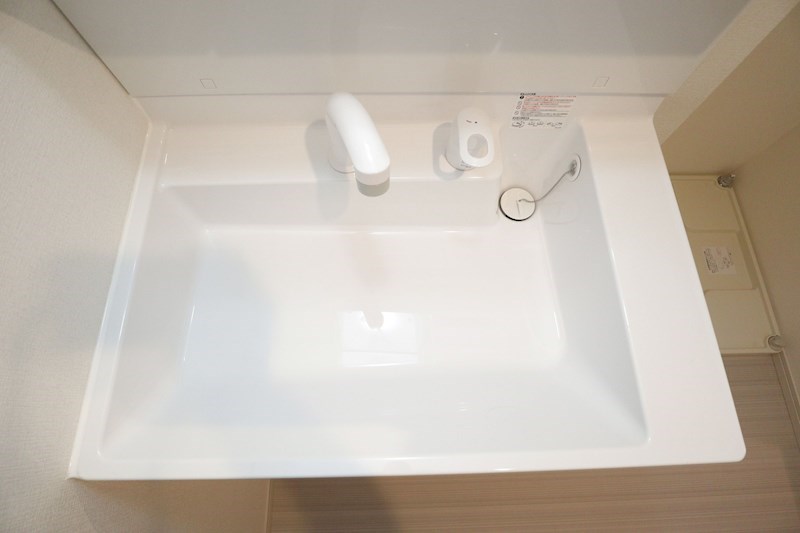 リブリ・長尾 その他17