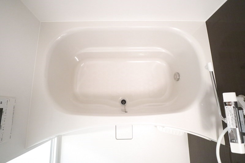 リブリ・長尾 その他18