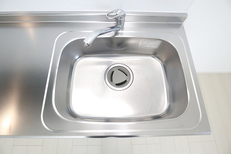 リブリ・長尾 その他19