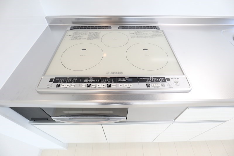 リブリ・長尾 その他20