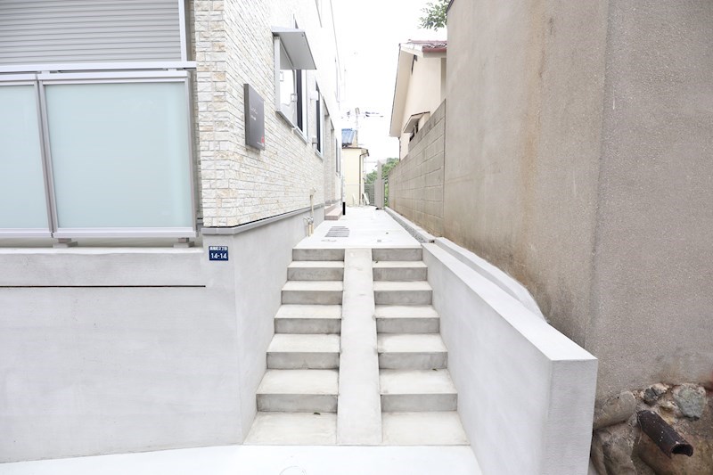 リブリ・長尾 その他21