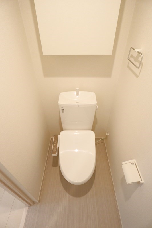 リブリ・長尾 その他22