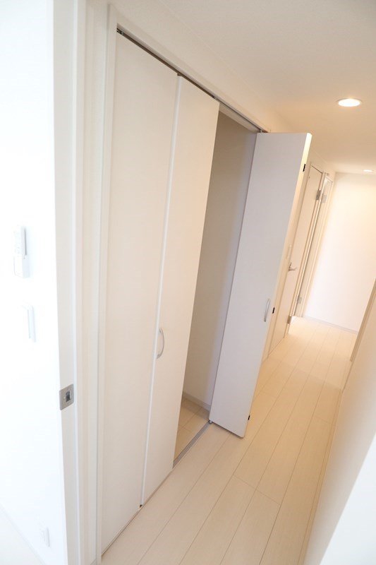 リブリ・長尾 その他25