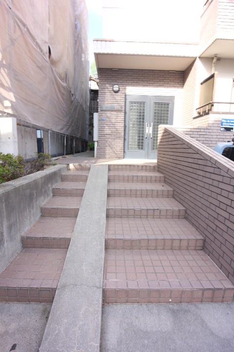 アイマンション長尾 その他1