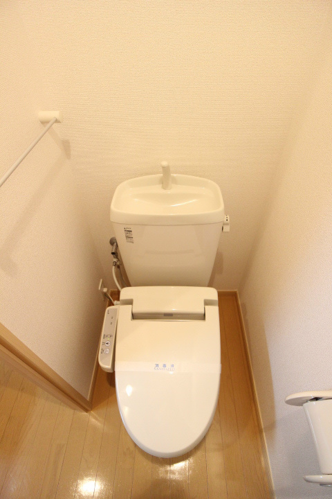 ＫＯＮＴＩ松野 その他1