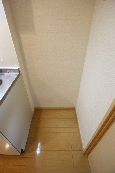 ＫＯＮＴＩ松野 その他19