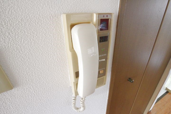 ベルフォーレ その他9