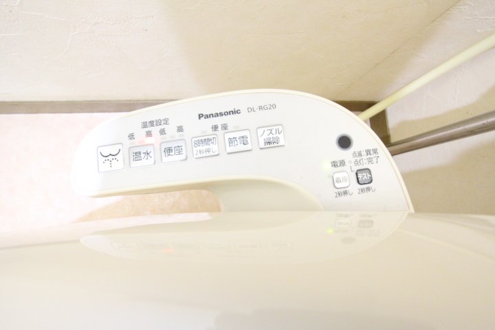 ベルフォーレ その他15