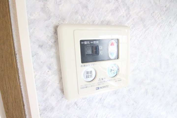 ベルフォーレ その他16