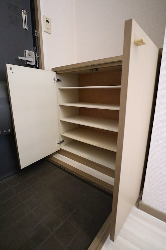 ピボットハイムB その他8