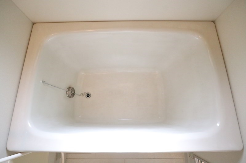 ピボットハイムB その他11