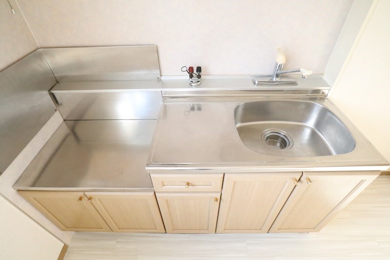 ピボットハイムB その他13