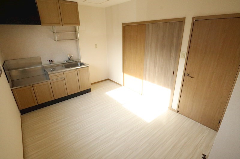 ピボットハイムB その他14