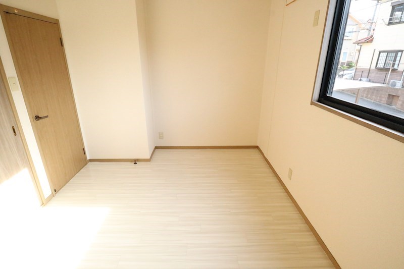 ピボットハイムB その他16