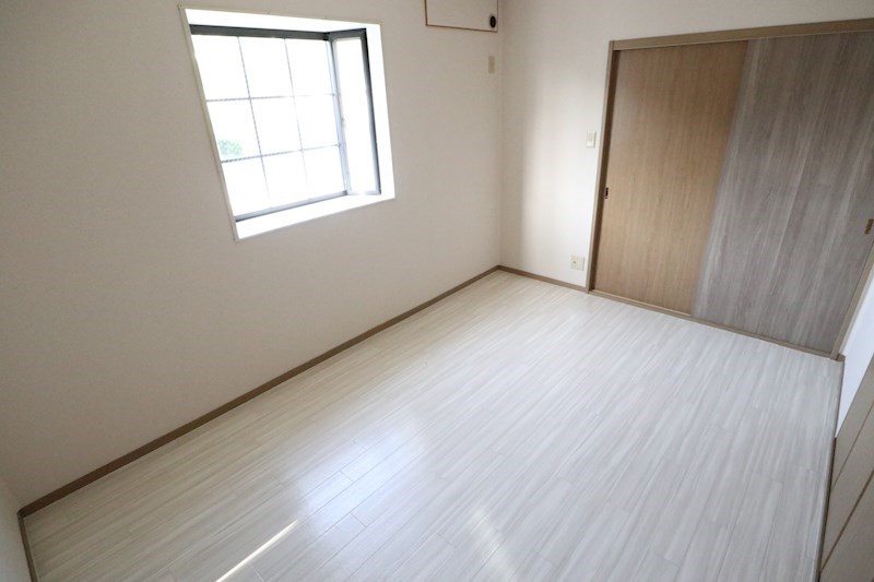 ピボットハイムB その他17