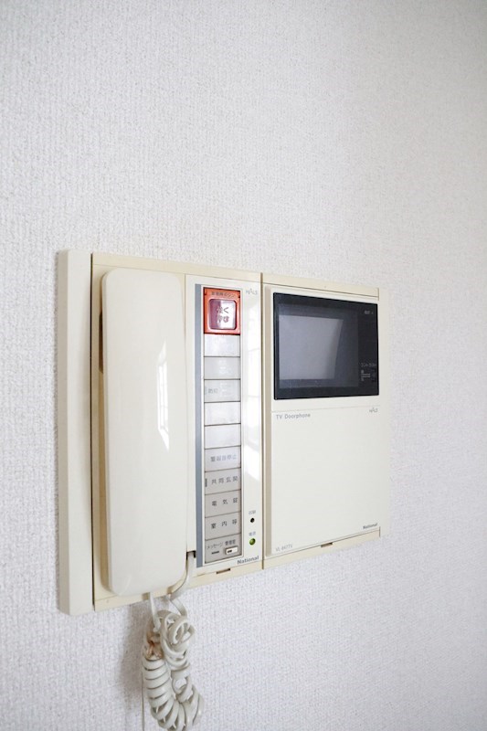 ピボットハイムB その他18