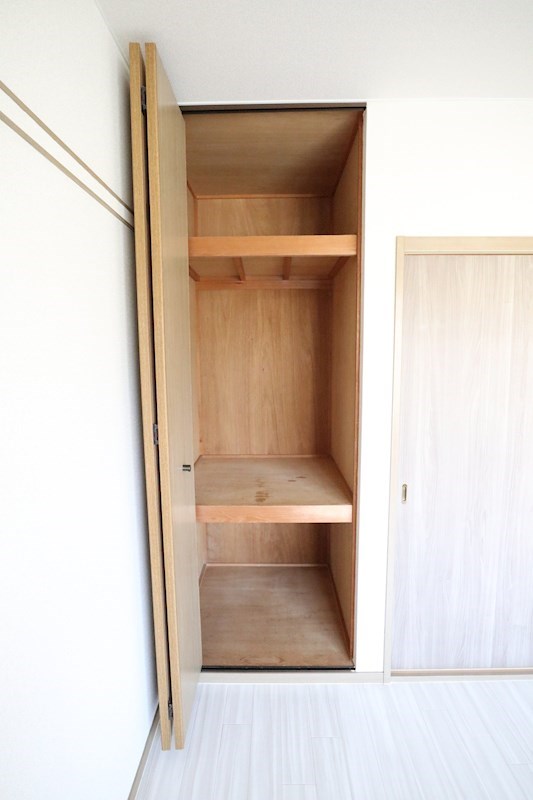 ピボットハイムB その他19