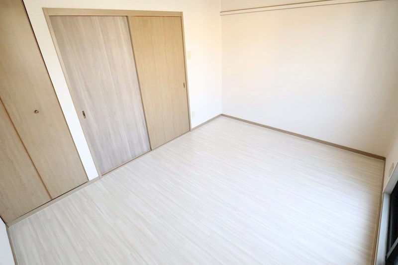 ピボットハイムB その他20