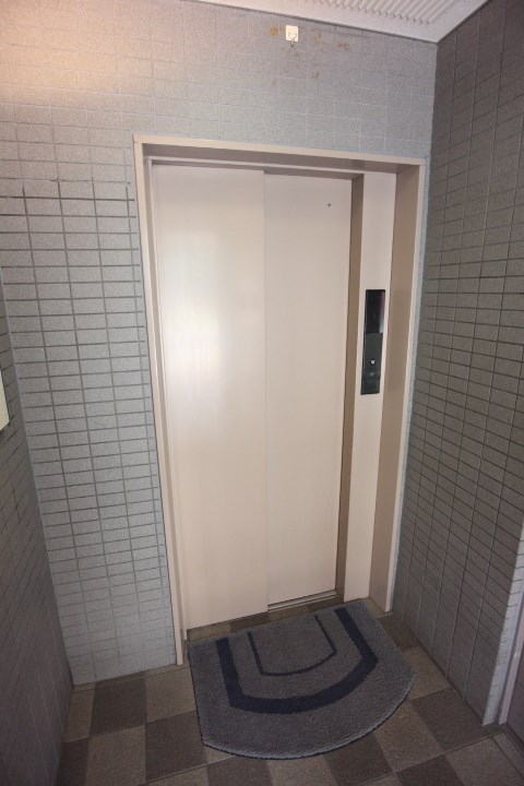 シーホースビル その他6