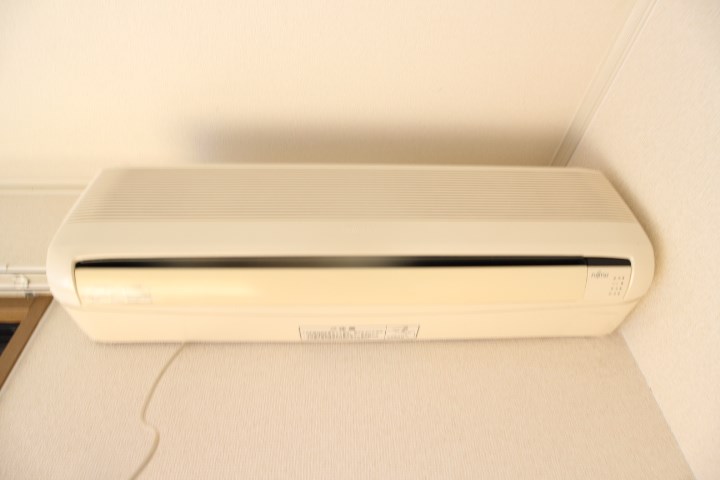 ヒルズ山下Ⅱ その他3