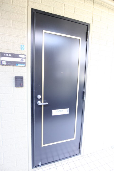 ヒルズ山下Ⅱ その他19