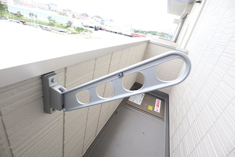 クローバー富士1号館 その他31