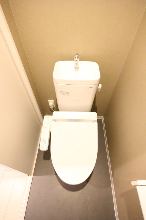 ボヌール御蔵通 その他1