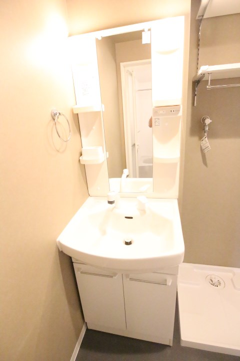 ボヌール御蔵通 その他2