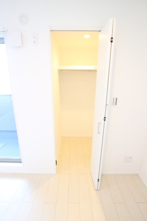 ボヌール御蔵通 その他4