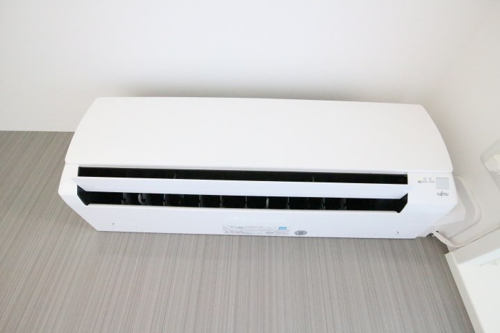 ボヌール御蔵通 その他5