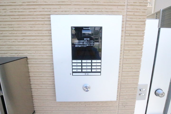 ボヌール御蔵通 その他6